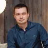 Отзыв от Сергей Григорьев