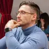 Отзыв от Сергей Маслов