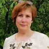Отзыв от Динара Дорохова