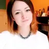 Отзыв от Арина Безрукова