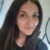 Отзыв от Элла Тимофеева