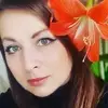 Отзыв от Антонина Гришина