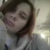Отзыв от Полина Парфенова