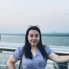 Отзыв от Лера Федотова