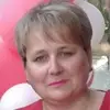 Отзыв от Динара Голикова