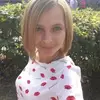 Отзыв от Анжелика Гуляева