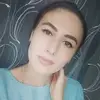 Отзыв от Алевтина Быкова