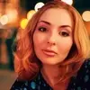 Отзыв от Инга Анисимова