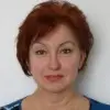 Отзыв от Эльвира Серова
