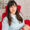 Отзыв от Катя Панина