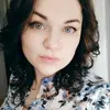 Отзыв от Эмилия Гурова