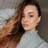 Отзыв от Антонина Голубева