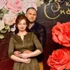 Отзыв от Ксения Серова